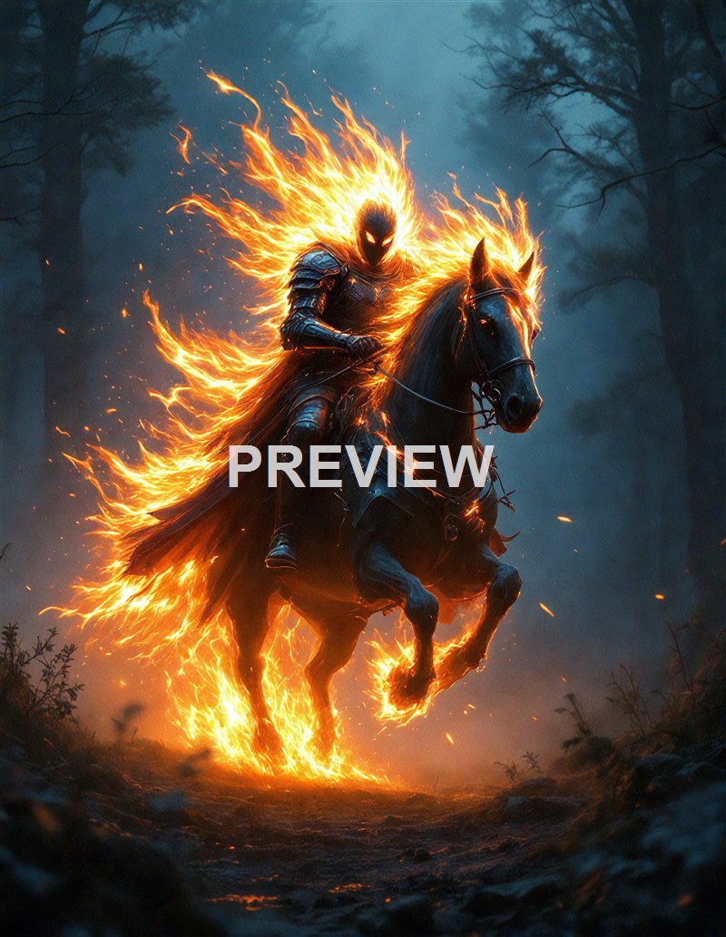 freepik__an-8k-resolution-image-of-ghost-rider-envisioned-a__81929_250321204223_Filename Text 2_00001_Filename Text 3_result